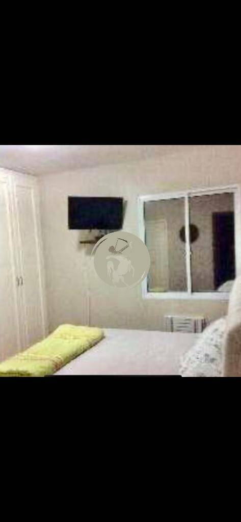 Apartamento, 3 quartos, 163 m² - Foto 13