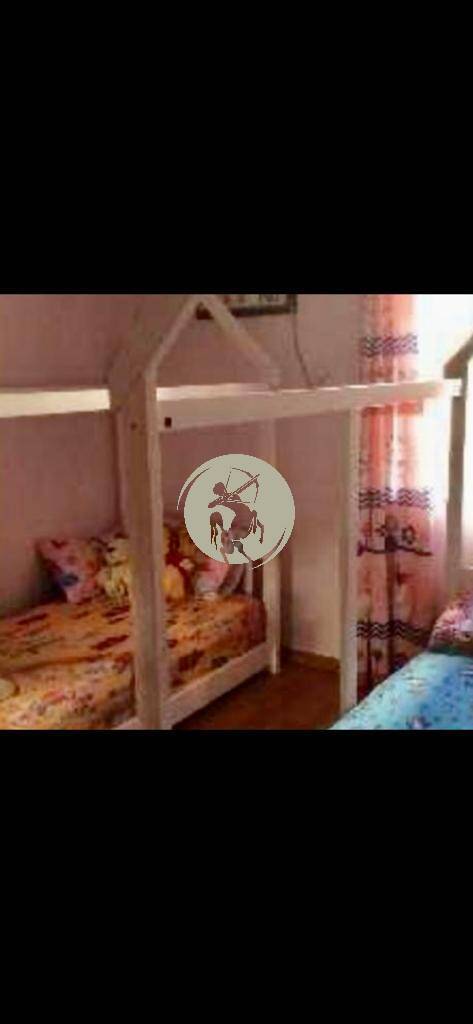 Apartamento, 3 quartos, 163 m² - Foto 8