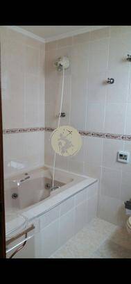 Apartamento, 3 quartos, 163 m² - Foto 9