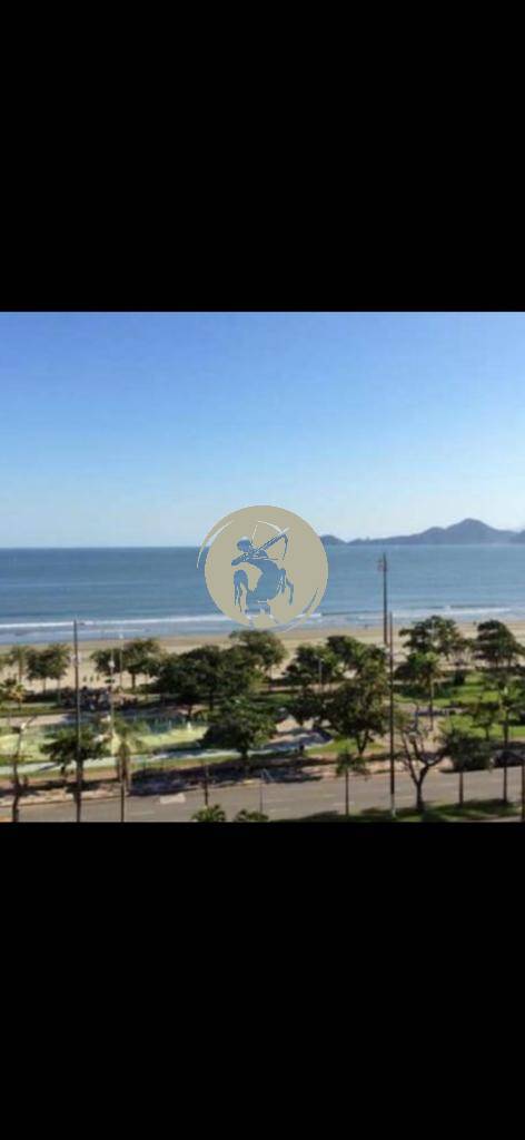 Apartamento, 3 quartos, 163 m² - Foto 4