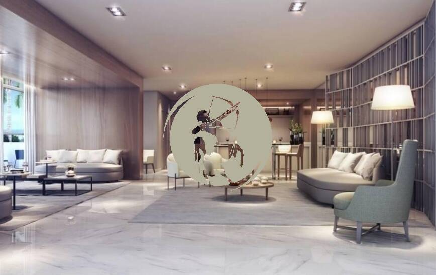 Apartamento, 4 quartos, 143 m² - Foto 8