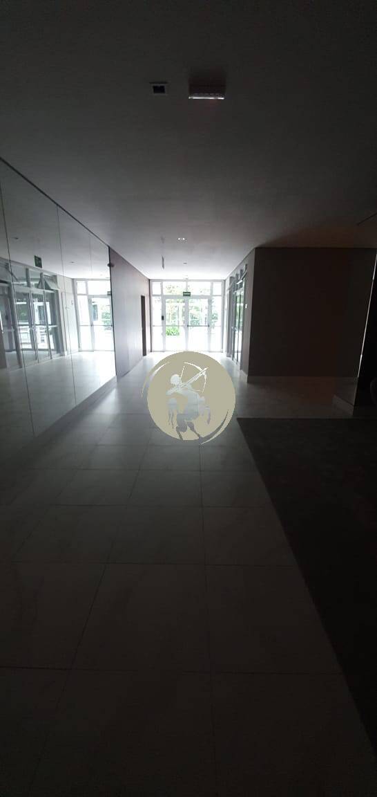 Apartamento, 4 quartos, 143 m² - Foto 6