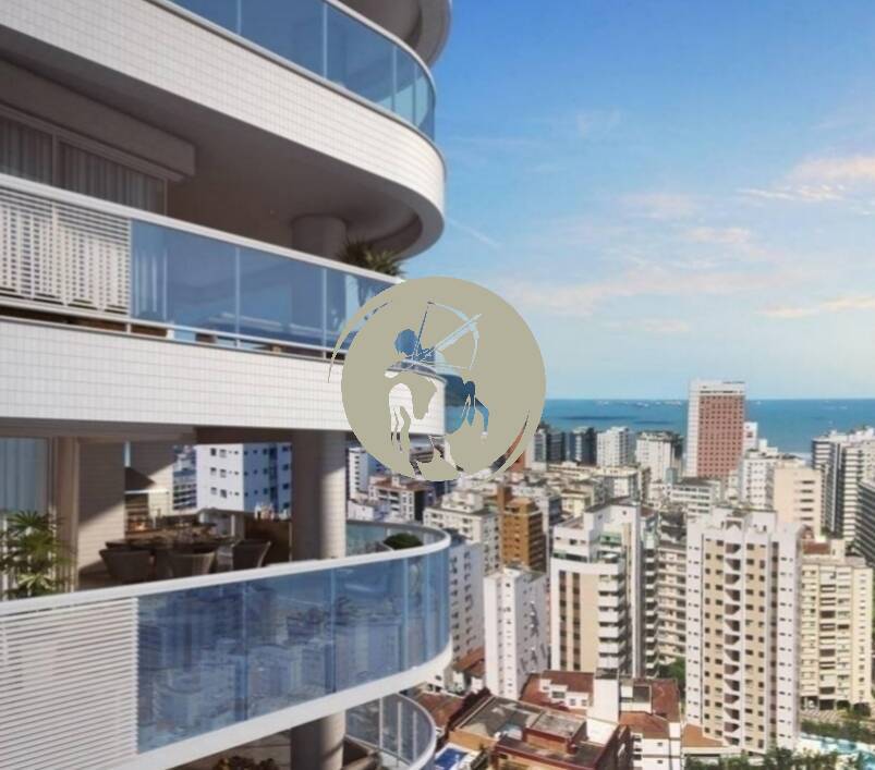 Apartamento, 4 quartos, 143 m² - Foto 14