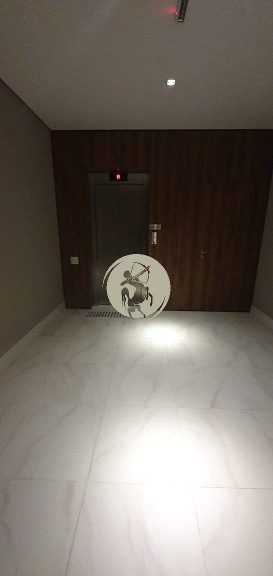 Apartamento, 4 quartos, 143 m² - Foto 2