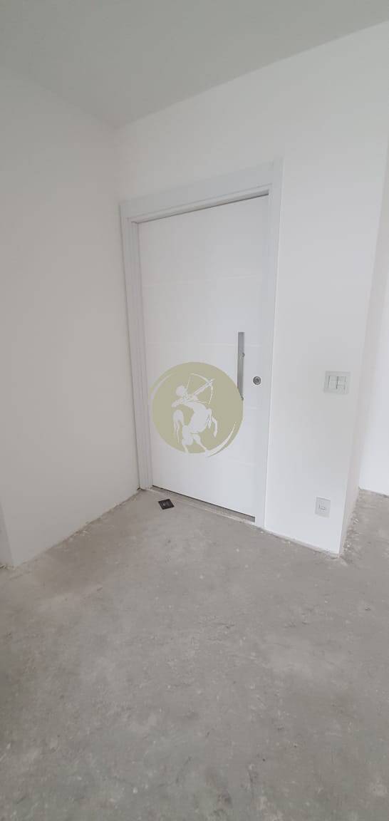 Apartamento, 4 quartos, 184 m² - Foto 46
