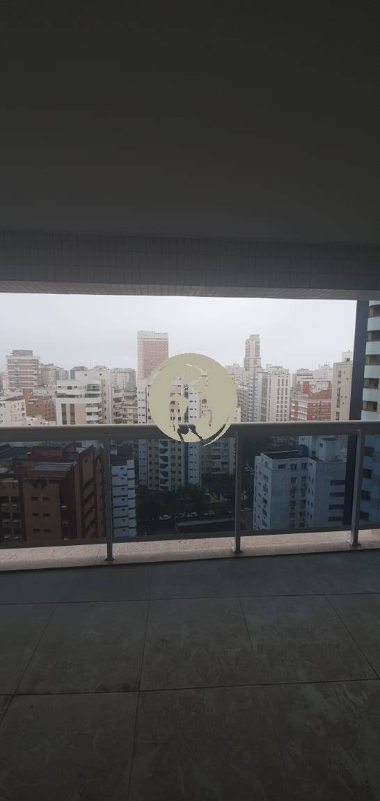 Apartamento, 4 quartos, 184 m² - Foto 21