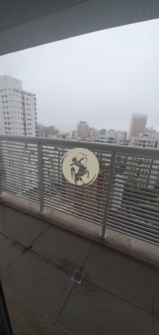 Apartamento, 4 quartos, 184 m² - Foto 22