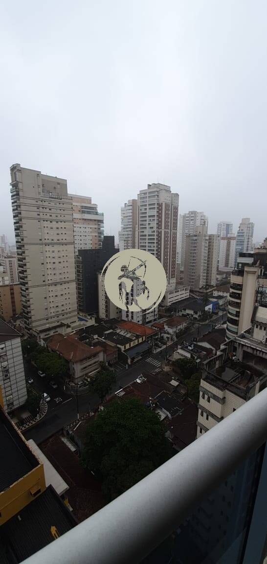 Apartamento, 4 quartos, 184 m² - Foto 37
