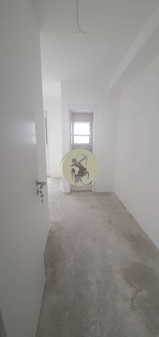 Apartamento, 4 quartos, 184 m² - Foto 15