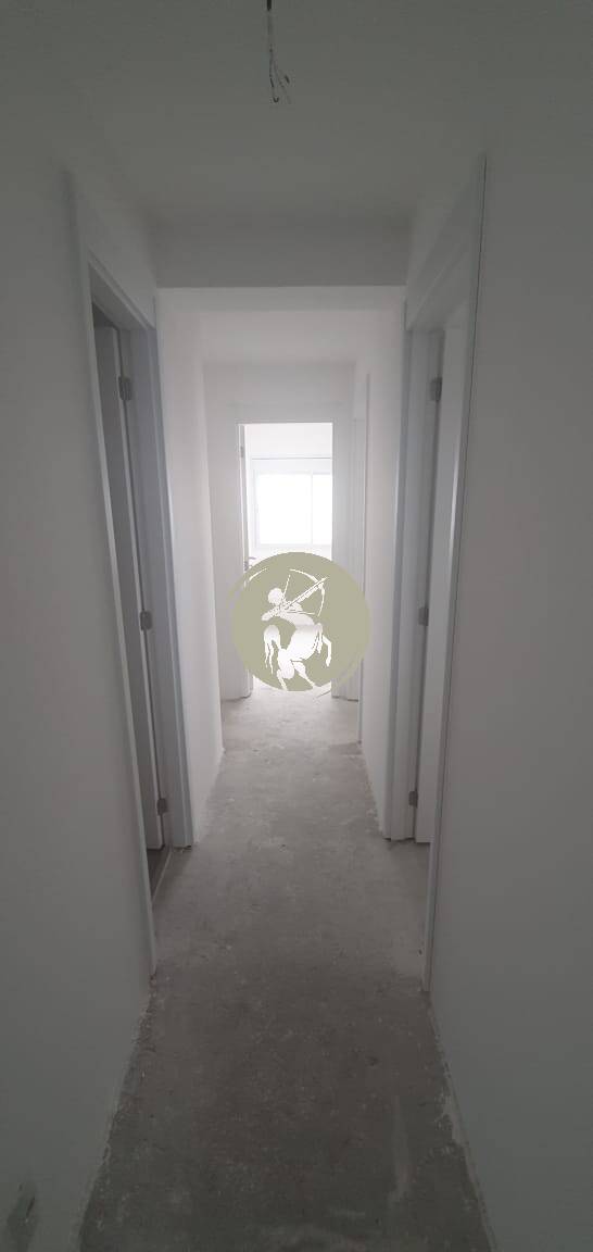 Apartamento, 4 quartos, 184 m² - Foto 29