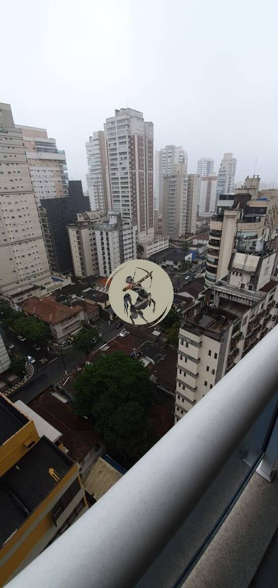 Apartamento, 4 quartos, 184 m² - Foto 41