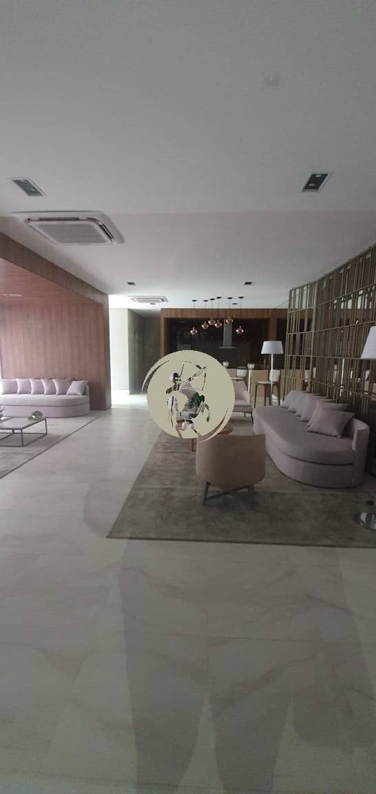 Apartamento, 4 quartos, 184 m² - Foto 8