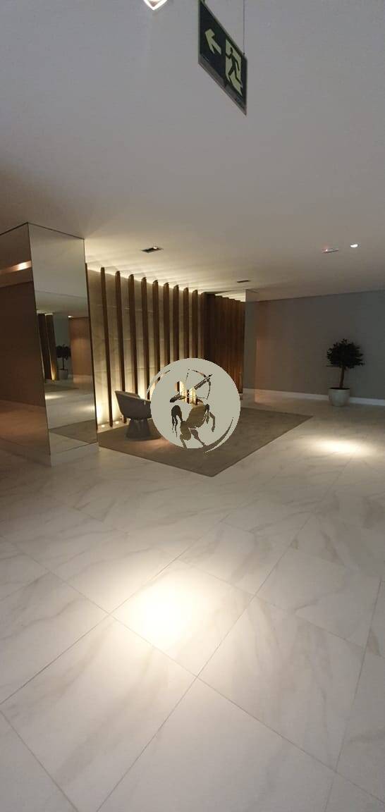 Apartamento, 4 quartos, 184 m² - Foto 52