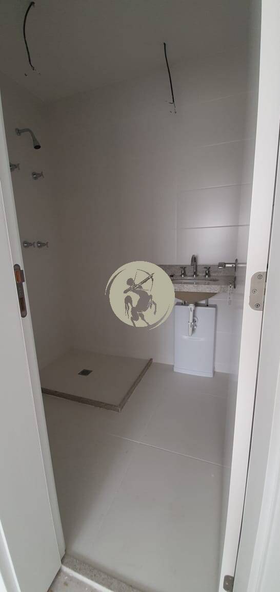 Apartamento, 4 quartos, 184 m² - Foto 36
