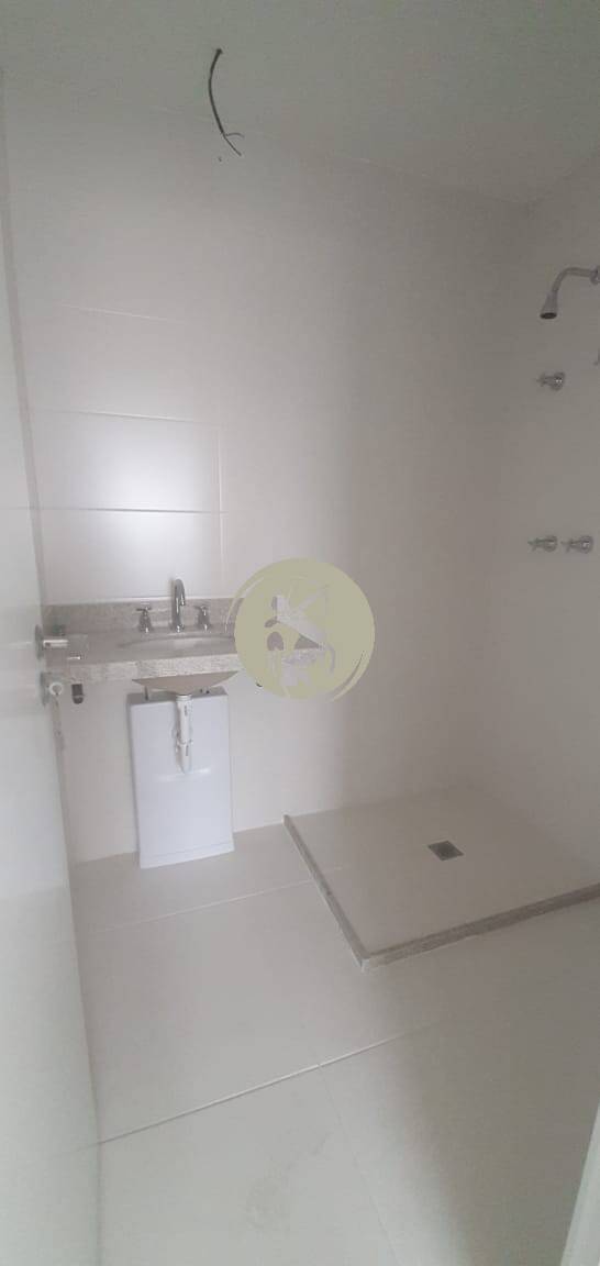 Apartamento, 4 quartos, 184 m² - Foto 20