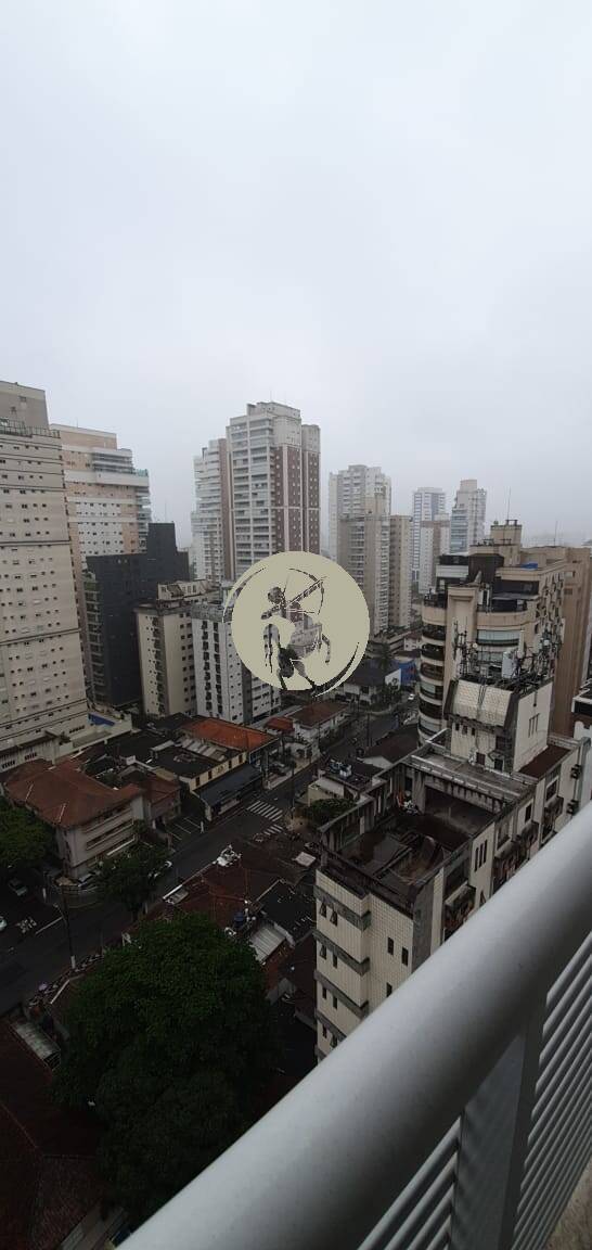 Apartamento, 4 quartos, 184 m² - Foto 6