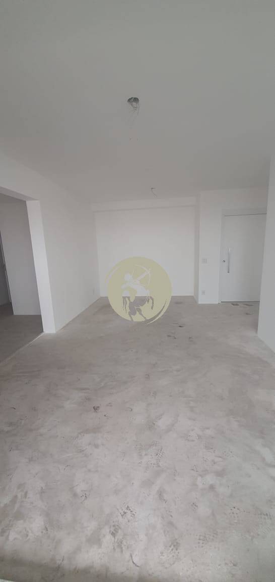 Apartamento, 4 quartos, 184 m² - Foto 18