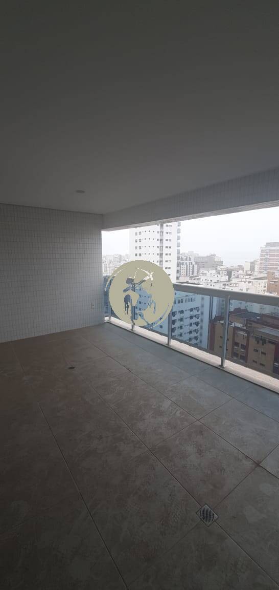 Apartamento, 4 quartos, 184 m² - Foto 24
