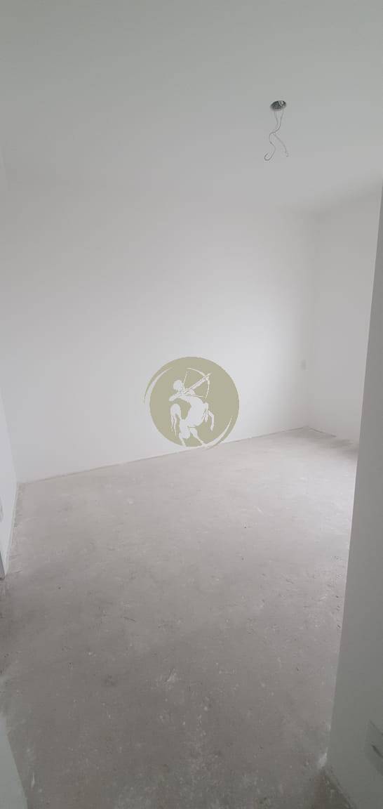 Apartamento, 4 quartos, 184 m² - Foto 16