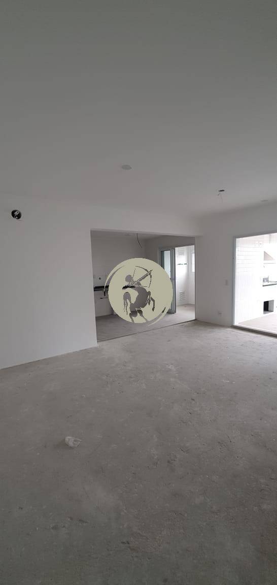 Apartamento, 4 quartos, 184 m² - Foto 42