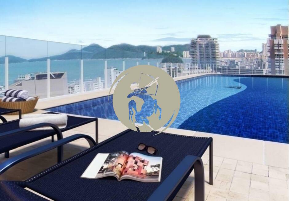 Apartamento, 4 quartos, 184 m² - Foto 11