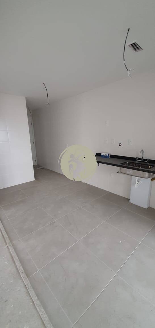 Apartamento, 4 quartos, 184 m² - Foto 43