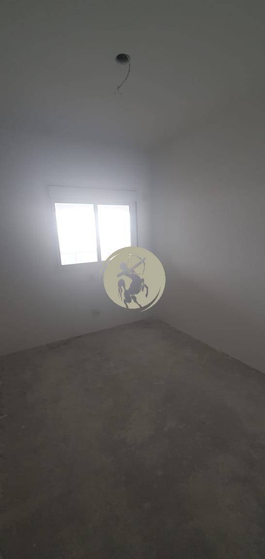 Apartamento, 4 quartos, 184 m² - Foto 13