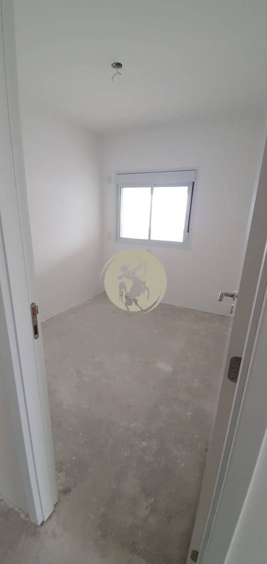 Apartamento, 4 quartos, 184 m² - Foto 33