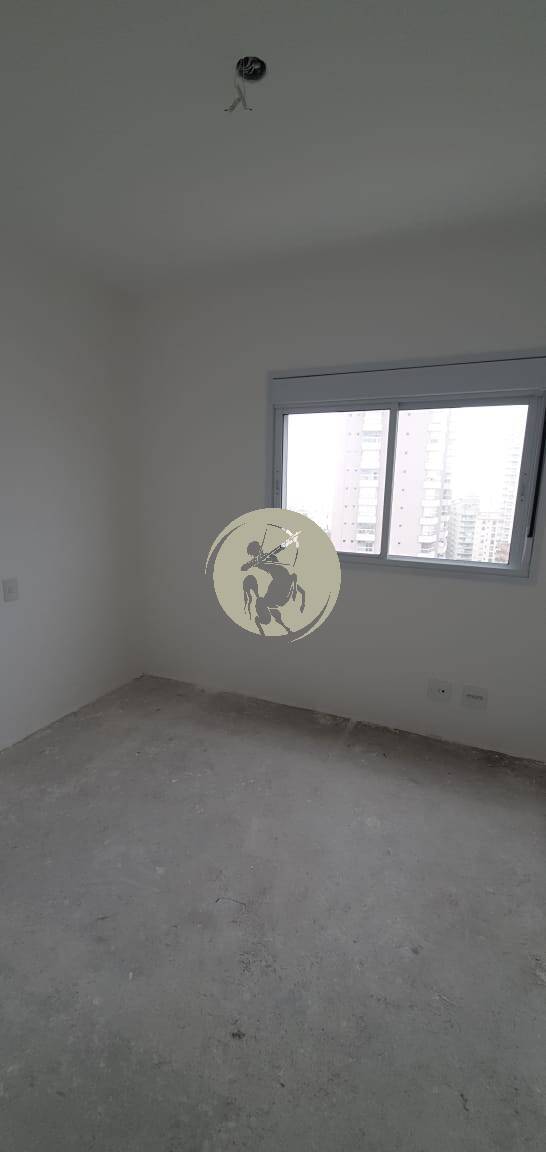 Apartamento, 4 quartos, 184 m² - Foto 40