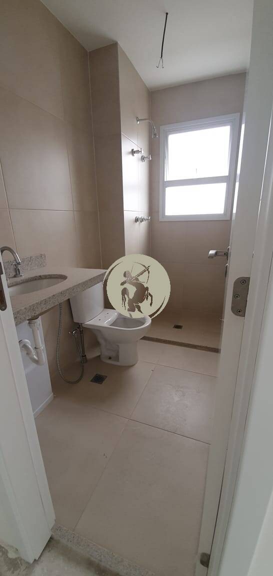 Apartamento, 4 quartos, 184 m² - Foto 39