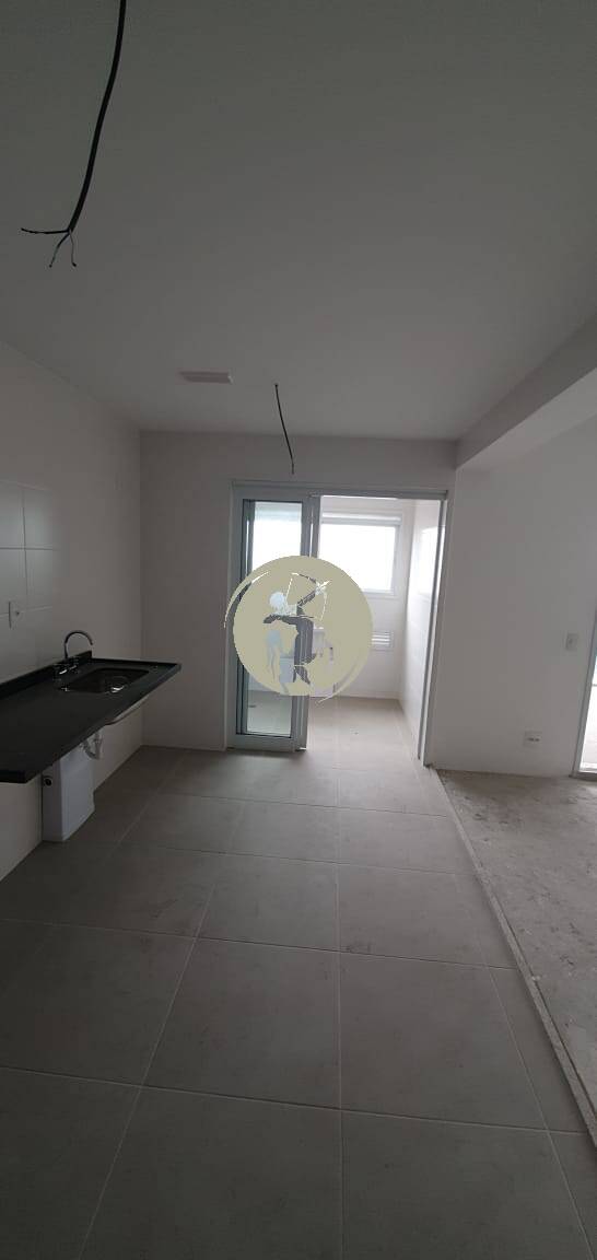 Apartamento, 4 quartos, 184 m² - Foto 30