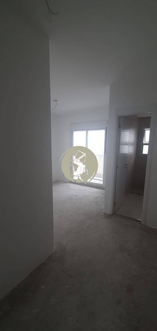 Apartamento, 4 quartos, 184 m² - Foto 23