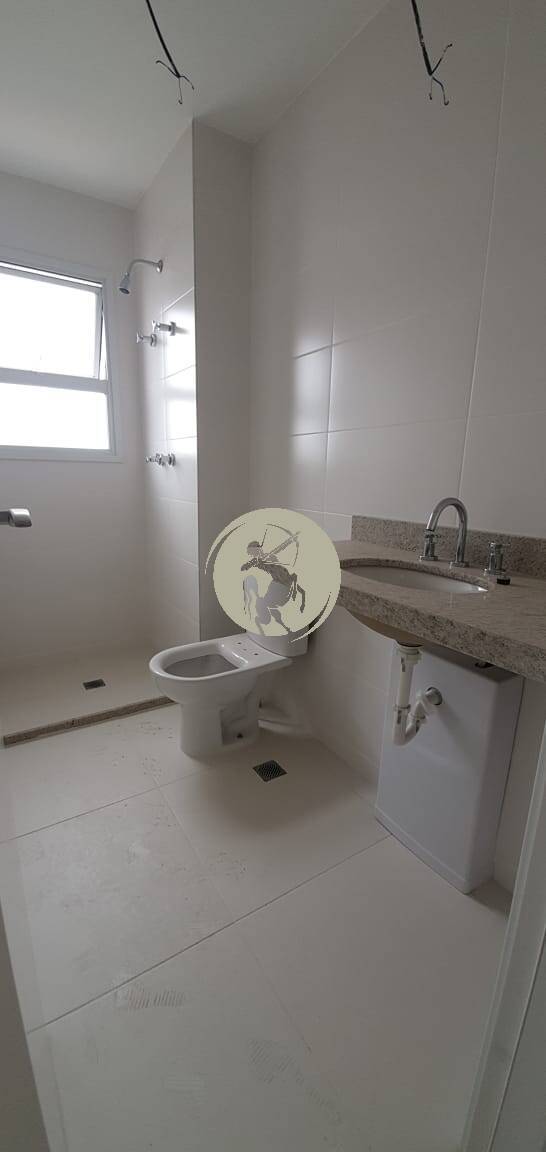 Apartamento, 4 quartos, 184 m² - Foto 35