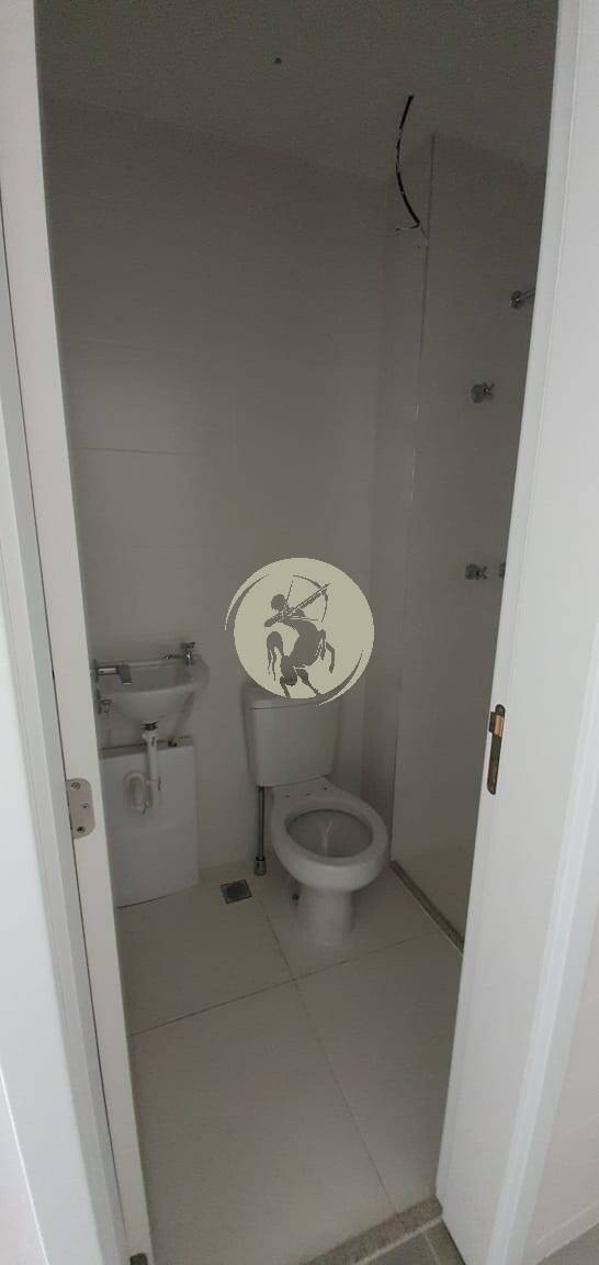 Apartamento, 4 quartos, 184 m² - Foto 31