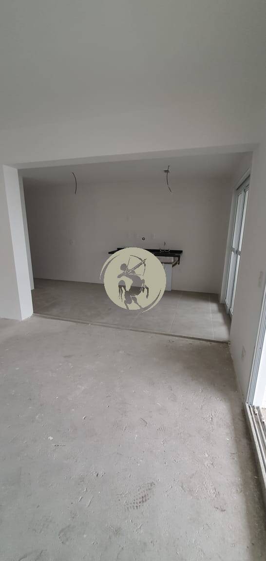 Apartamento, 4 quartos, 184 m² - Foto 47