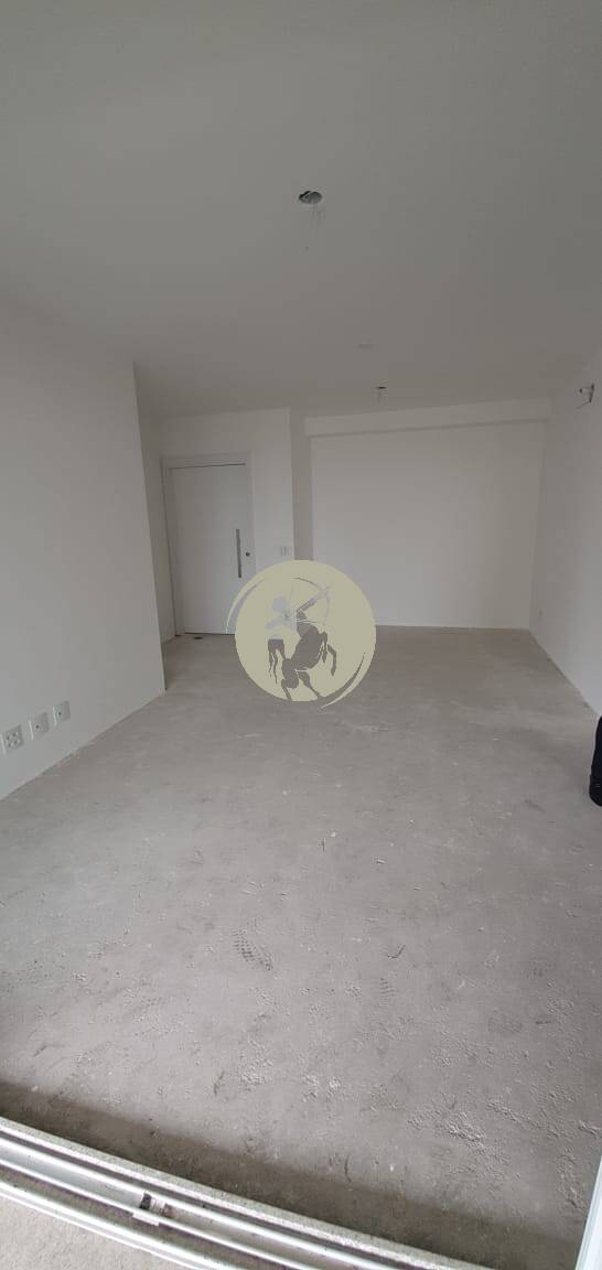 Apartamento, 4 quartos, 184 m² - Foto 32