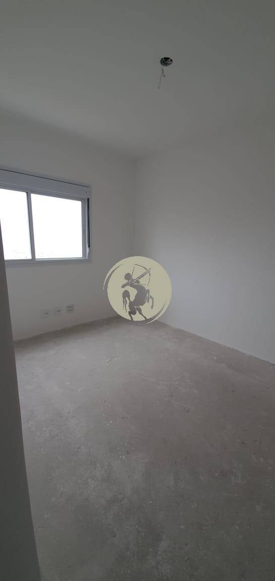 Apartamento, 4 quartos, 184 m² - Foto 48