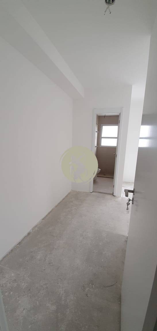 Apartamento, 4 quartos, 184 m² - Foto 34