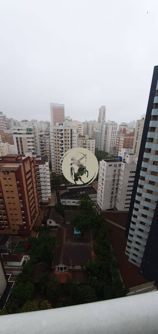 Apartamento, 4 quartos, 184 m² - Foto 14
