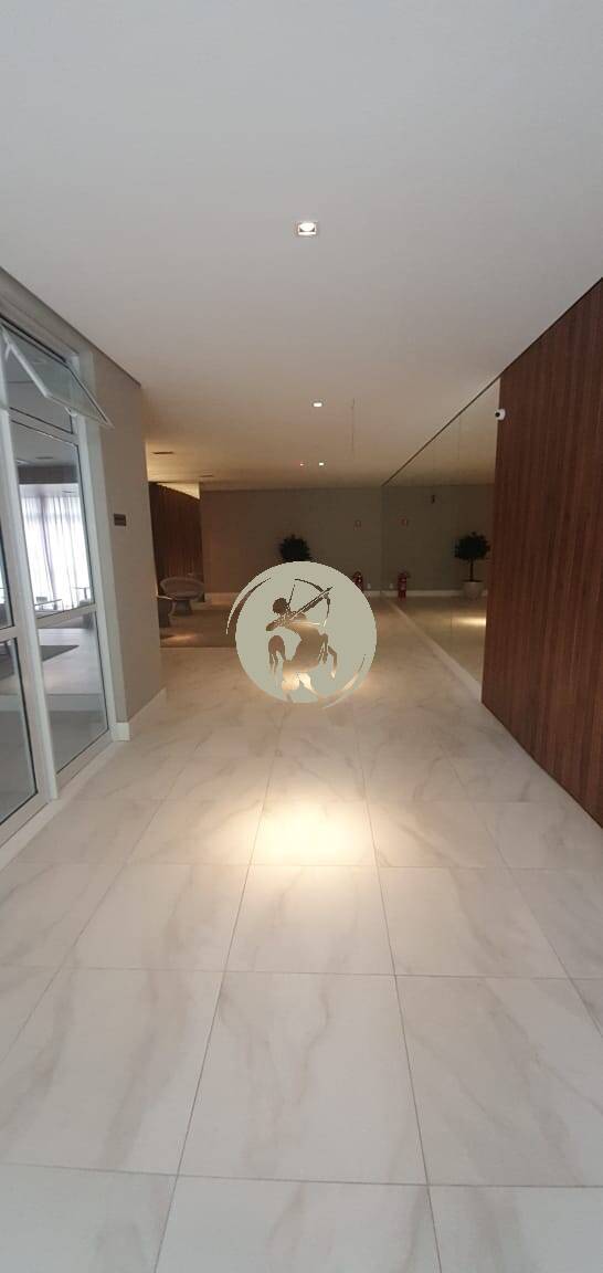 Apartamento, 4 quartos, 184 m² - Foto 49