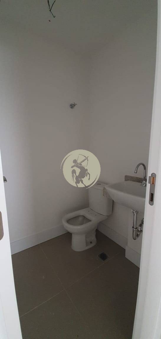 Apartamento, 4 quartos, 184 m² - Foto 12