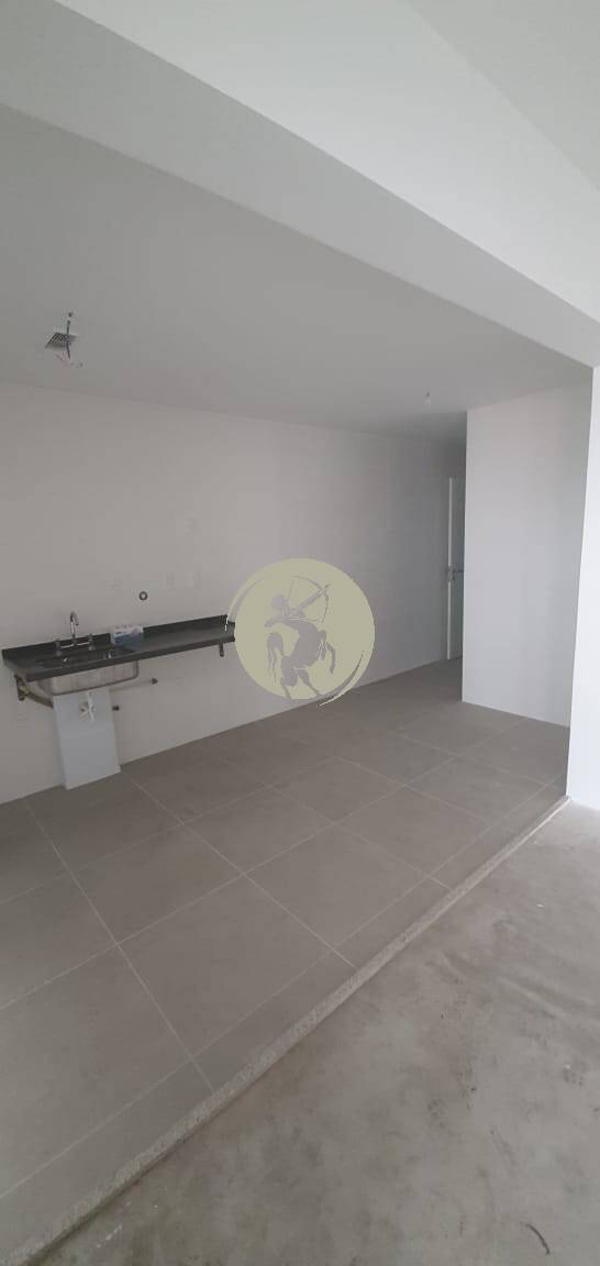 Apartamento, 4 quartos, 184 m² - Foto 27