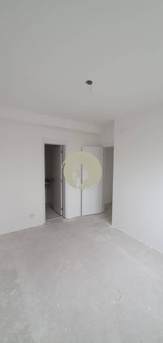 Apartamento, 4 quartos, 184 m² - Foto 38