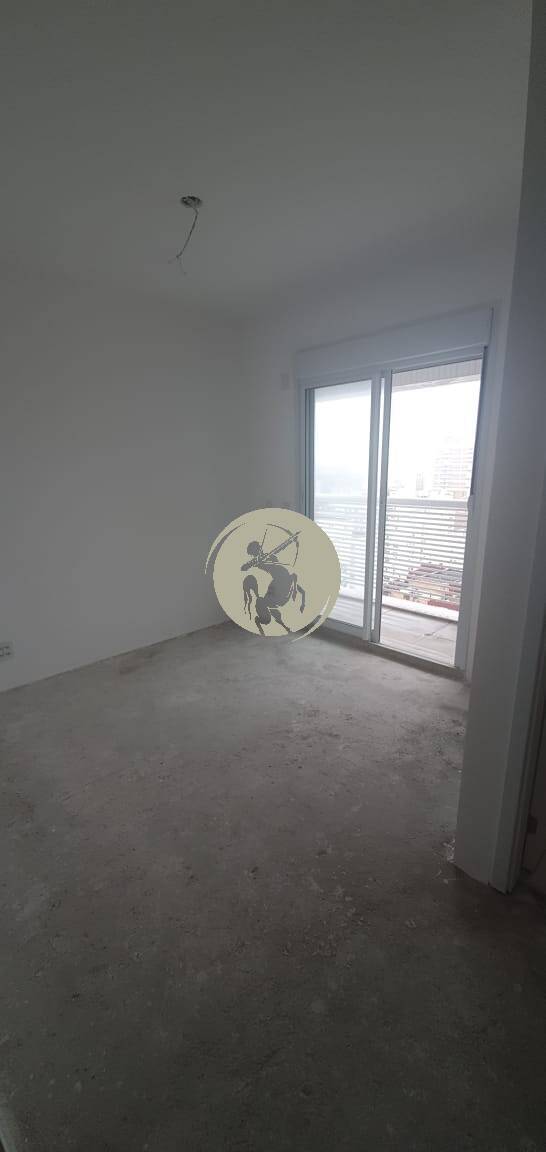 Apartamento, 4 quartos, 184 m² - Foto 19