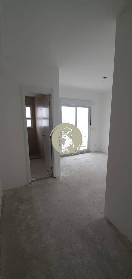 Apartamento, 4 quartos, 184 m² - Foto 45