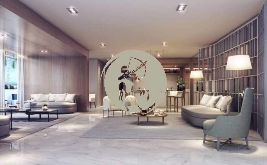 Apartamento, 4 quartos, 184 m² - Foto 3