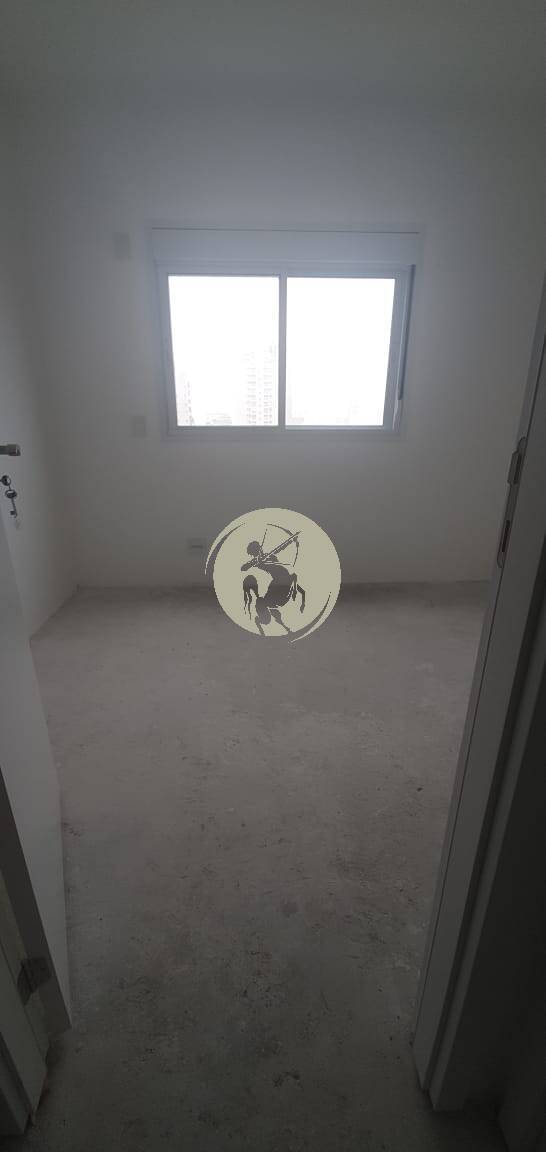 Apartamento, 4 quartos, 184 m² - Foto 17