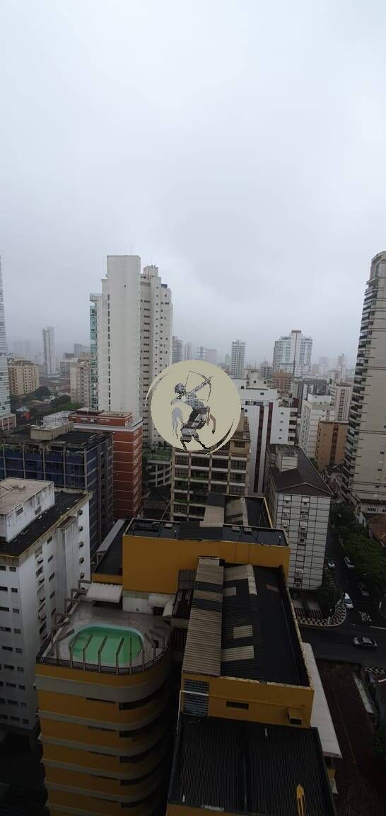 Apartamento, 4 quartos, 184 m² - Foto 44