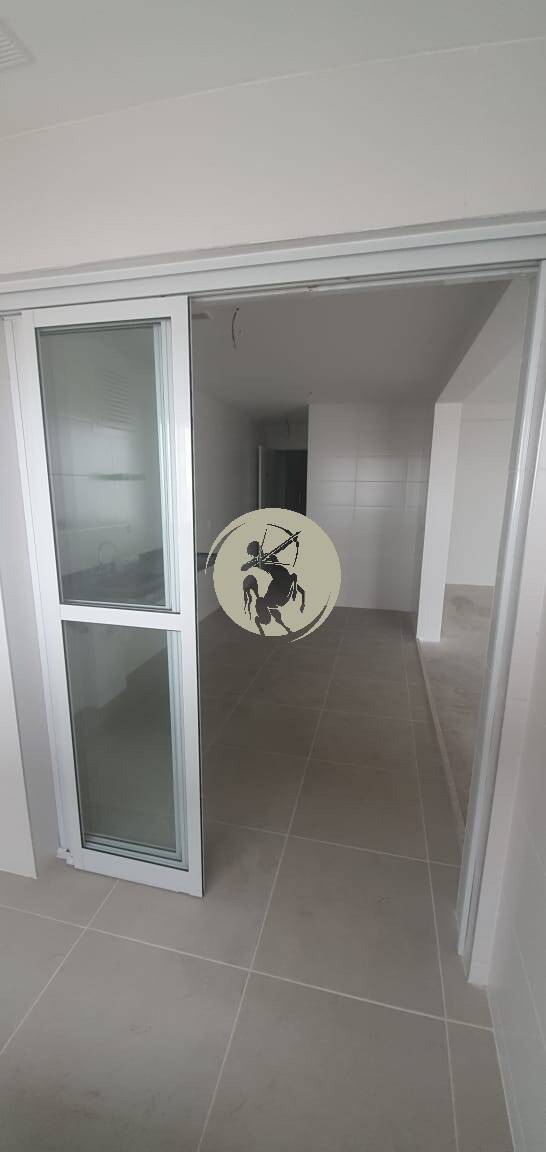 Apartamento, 4 quartos, 184 m² - Foto 28