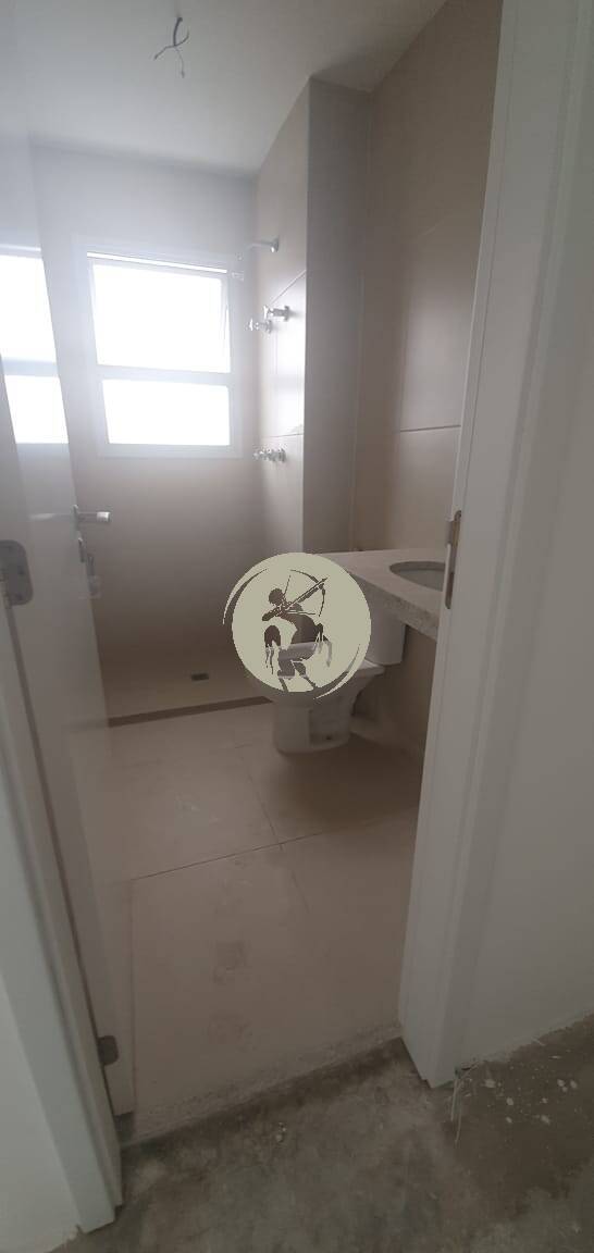 Apartamento, 4 quartos, 184 m² - Foto 26